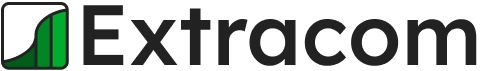 Extracom