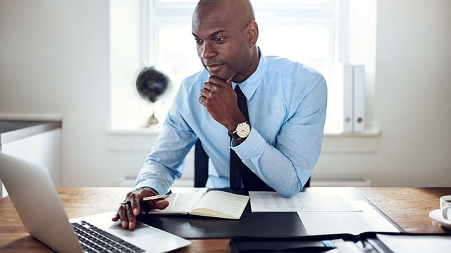 audit-and-assurance-8197622_640